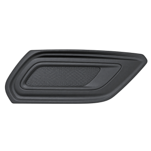 Grille voor FORD 2018-2023
