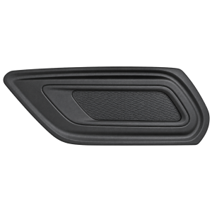 Grille voor FORD 2018-2023