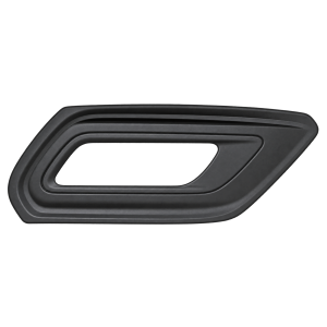 Grille links voor FORD 2018-2023