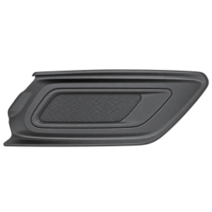 Grille voor FORD 2018-2023
