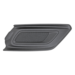 Grille voor FORD 2018-2023