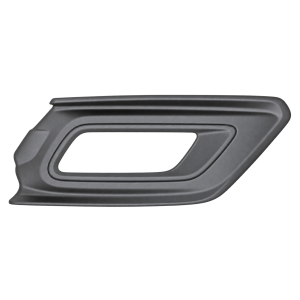 Grille links voor FORD 2018-2023