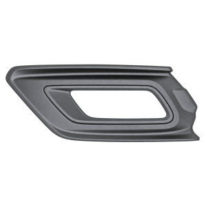 Grille links voor FORD 2018-2023