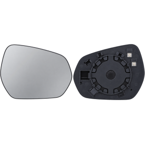 Spiegelglas voor FORD