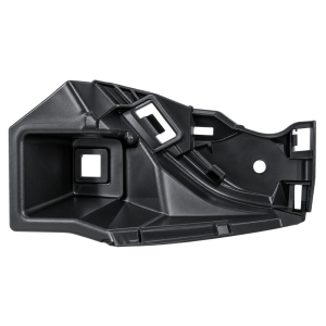 Mistlamp voor FORD FIESTA 7 2017-2021