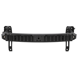 Bumperbalk (binnenbalk) voor FORD FIESTA 7 2017-2021