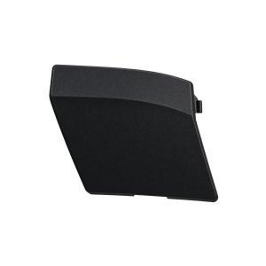 Afdekkap bumper voor FORD FIESTA