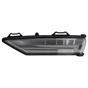 Spiegelknipperlicht voor FORD