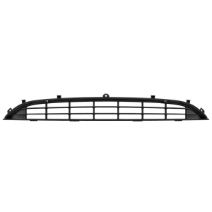 Grille voor FORD FIESTA 7 2017-2021