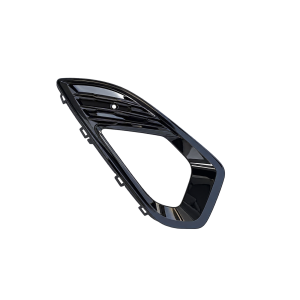 Grille links voor FORD FIESTA 7 2017-2021