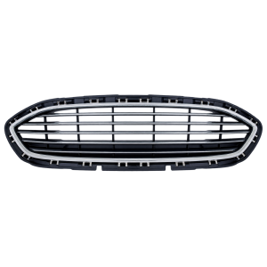 Grille voor FORD FIESTA 7 2017-2021