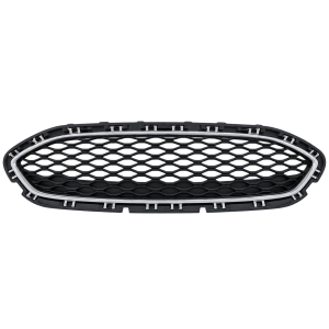 Grille voor FORD FIESTA 7 2017-2021