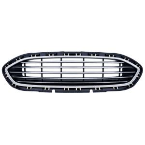 Grille voor FORD FIESTA 7 2017-2021
