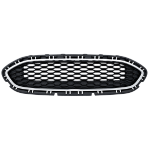 Grille voor FORD FIESTA 7 2017-2021