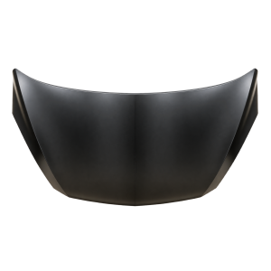 Motorkap voor FORD FIESTA 7 2017-2021