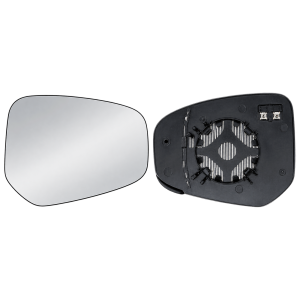 Spiegelglas voor FORD 2014-2018