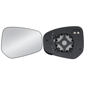 Spiegelglas voor FORD 2014-2018