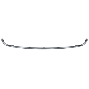 Grille voor FORD TOURNEO COURIER 2014-2018