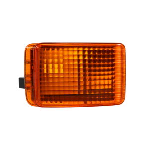 Knipperlicht voor FORD SIERRA 1 1982-1987