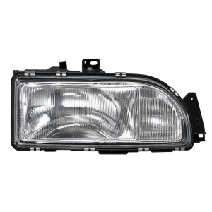 Koplamp voor FORD SIERRA 2 1987-1993