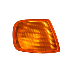 Knipperlicht voor FORD SIERRA 2 1987-1993