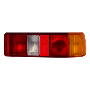 Achterlicht voor FORD SIERRA 2 1987-1993