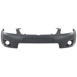 Voorbumper voor FORD FOCUS C-MAX 2003-2007