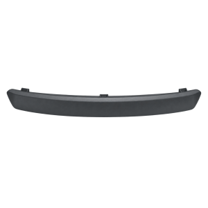 Bumperlijst voor FORD FOCUS C-MAX 2003-2007