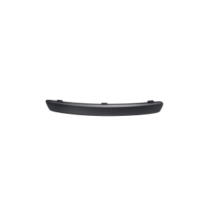 Bumperlijst voor FORD FOCUS C-MAX 2003-2007