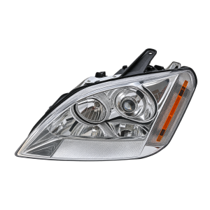 Koplamp rechts voor FORD FOCUS C-MAX 2003-2007