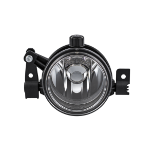Mistlamp voor FORD FOCUS
