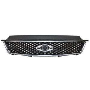Grille voor FORD FOCUS C-MAX 2003-2007