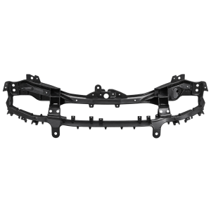 Voorfront (frontpaneel) voor FORD FOCUS C-MAX 2003-2007