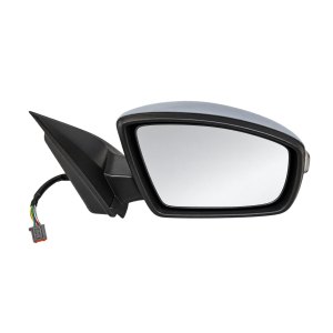 Buitenspiegel links voor FORD S-MAX