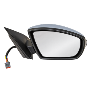 Buitenspiegel links voor FORD S-MAX 2006-2010