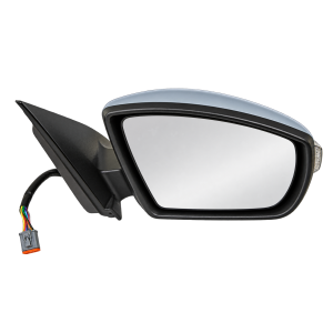 Buitenspiegel links voor FORD S-MAX