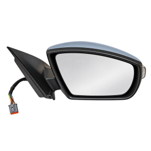Buitenspiegel links voor FORD S-MAX