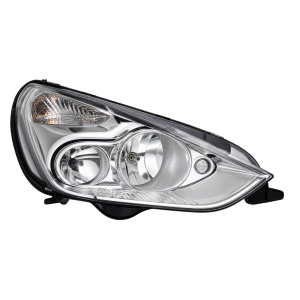 Koplamp rechts voor FORD
