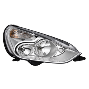 Koplamp rechts voor FORD