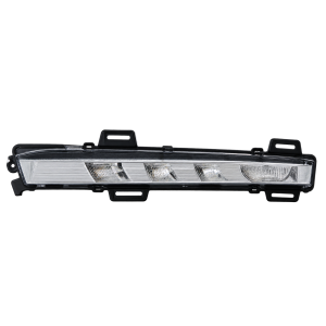 Dagrijverlichting voor FORD S-MAX 2010-2015