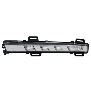 Dagrijverlichting voor FORD S-MAX 2010-2015