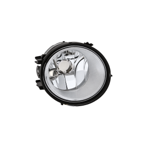 Mistlamp voor FORD S-MAX 2006-2010