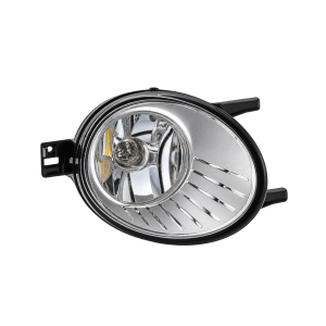 Mistlamp voor FORD S-MAX 2010-2015