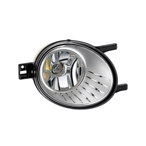 Mistlamp voor FORD S-MAX 2010-2015