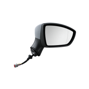 Knipperlicht links voor FORD KUGA 2008-2013