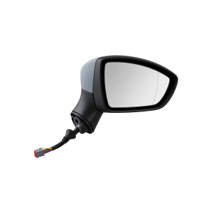 Knipperlicht links voor FORD KUGA 2008-2013