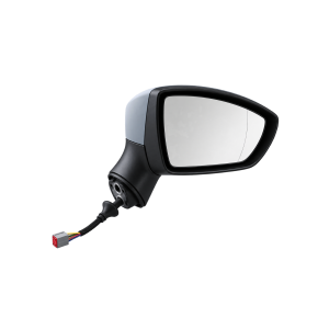 Buitenspiegel links voor FORD KUGA 2008-2013