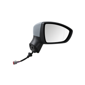 Buitenspiegel links voor FORD KUGA 2008-2013