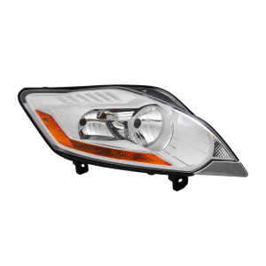 Koplamp rechts voor FORD KUGA 2008-2013