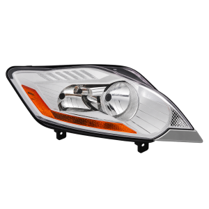 Koplamp rechts voor FORD KUGA 2008-2013